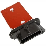 Acdelco 15-74507 Control Asm Blo Mot. Fixed Price $38.24.