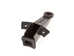 Delco Hvac Blower Motor Cooling Tube Fits Chevy Tahoe 2007-2014 22CCZJ. Fixed Price $28.23.
