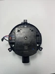 2019 - 2022 Chevrolet Blazer Dashboard A/c Heater Blower Motor Oem LR951002. Fixed Price $69.99.