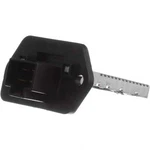 Hvac Blower Motor Resistor Standard RU-459. Fixed Price $40.95.