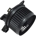 Universal Air Hvac Blower Motor For 2016-2021 Chevrolet Spark BM10077C. Fixed Price $81.08.