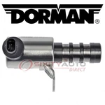 Dorman Exhaust Left Variable Timing Solenoid Vvt 2015-2016 Ford Lobo Yf. Fixed Price $50.95.