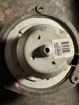 Hvac Fan Blower Motor Gm Unused. Fixed Price $37.37.