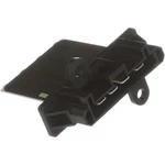 Standard Ignition RU927 Blower Motor Resistor. Fixed Price $48.96.