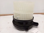Front Blower Motor From 2025 Chevrolet Blazer 12338352. Fixed Price $86.94.