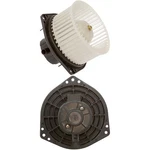 Global Parts Distributors 2311694 Gpd Blower Motor. Fixed Price $64.98.