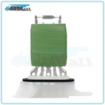Blower Resistor Hvac Heater Motor Fits 2006 07 08-10 Hummer H3/06 Chevy Equinox. Fixed Price $16.08.