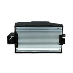 Hvac Blower Motor Resistor Standard RU939. Fixed Price $95.00.