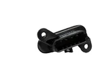 Blower Motor Resistor For 12-22 Chevy Trax Spark Sonic Ls Ltz Rs SH95M2. Fixed Price $35.14.