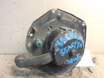 1987 - 1996 Chevrolet Chevy Beretta Hvac Climate Heater Blower Motor 5048840 G30. Fixed Price $21.00.