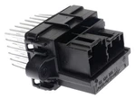 Four Seasons 37554 Resistor Block. Fixed Price $47.23.