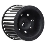 For Chevy Tahoe 1995-1996 Vdo BW0302 Hvac Blower Motor Wheel. Fixed Price $11.23.