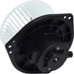 For 2006-2011 Chevrolet AVEO5 Hvac Blower Motor Uac 2007 2008 2009 2010. Fixed Price $76.05.