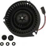 New Blower Mtr W/wheel Vdo PM2714. Fixed Price $69.15.
