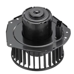 Hvac Blower Heater Motor Front W/ Wheel For Chevy S10 Gmc Sonoma Hombre 52458984. Fixed Price $37.99.