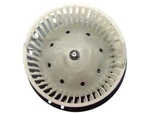 Blower Motor For 1995-1996 Chevy Impala TT196KV. Fixed Price $49.17.