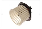 Hvac Blower Motor Acdelco 15-8987 1994-2002 S10 & Sonoma W/air. Fixed Price $104.95.