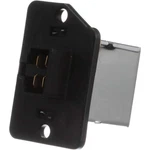 Hvac Blower Motor Resistor Standard RU-354. Fixed Price $45.77.