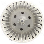 Hvac Blower Motor 4 Seasons For 1978-1988 Chevrolet Monte Carlo. Fixed Price $63.59.