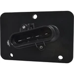 Hvac Blower Motor Resistor For Commercial Chassis, Roadmaster+more SW11450C. Fixed Price $38.58.