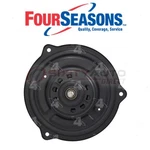 Four Seasons Hvac Blower Motor For 1995-1997 Geo Metro Heating Air Xb. Fixed Price $64.58.
