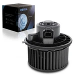 Heater Blower Motor With Fan For 03-06 Chevy Silverado Gmc Sierra 1500 700101. Fixed Price $28.99.