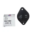 Carquest RUC1064 Hvac Blower Motor Resistor Fast Shipping. Fixed Price $26.99.