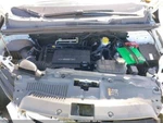Used Hvac Blower Motor Fits: 2015 Chevrolet Trax Grade. Fixed Price $65.00.