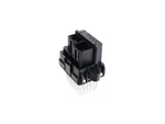 Blower Motor Resistor For 2007-2017 Chevy Equinox 2012 2016 2008 2009 PF843DB. Fixed Price $52.34.