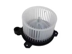 Blower Motor For 16-22 Chevy Spark Lt Ls Activ MZ43Q1 Hvac -- New. Fixed Price $86.23.