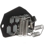 Hvac Blower Motor Resistor Standard RU-56. Fixed Price $30.13.