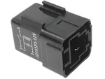 Blower Motor Relay Fits Chevy S10 Blazer 1985-1986 36VWDTGM. Fixed Price $38.24.