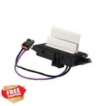 Gaoyeer Ac Blower Motor Resistor Module. Fixed Price $34.99.