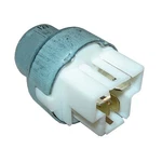 For Toyota Celica 1981 1982 1983 1984 Hvac System Relay Dac. Fixed Price $19.41.
