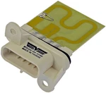 Dorman 973-002 Hvac Blower Motor Resistor For 95-05 Cavalier Sunfire. Fixed Price $48.95.