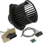 Global Parts Distributors Blower Motor Kit 9311262. Fixed Price $119.73.