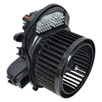 For Chevy Silverado 2500 Hd 2020-2026 Uac BM10143C Hvac Blower Motor. Fixed Price $112.10.