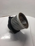 Used Hvac Blower Motor Fits: 2003 Chevrolet Malibu Grade. Fixed Price $30.00.