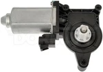Dorman 742-122 Front Power Window Motor Drivers Left For 99-08 Silverado Tahoe. Fixed Price $37.75.