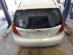 Blower Motor Without Ac Fits 04-11 Swift 9749192. Fixed Price $44.02.