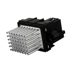 Hvac Blower Motor Resistor Standard RU-730. Fixed Price $48.32.
