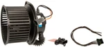 Hvac Blower Motor Kit 4 Seasons 75778BRK1. Fixed Price $123.95.