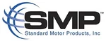 Standard Ignition Hvac Blower Motor Resistor P Ru 810. Fixed Price $42.44.