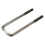 Rear Axle U Bolt 1988-1999 Chevrolet Blazer C1500 C2500 K1500 Ls AC15529595. Fixed Price $145.15.