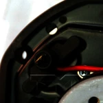 Hvac Blower Motor Front Tyc 700100. Fixed Price $68.99.