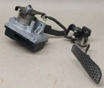 99-02 Firebird Camaro 3.8 Gas Fuel Throttle Pedal Module & Position Sensor Unit. Fixed Price $134.99.