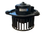 Everco Four Seasons 35055 Hvac Blower Motor W/ Wheel 12V Chevy Cavalier Sunfire. Fixed Price $55.24.