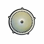 For 2004 2005 2006 2007 2008 Chevy Malibu Blower Motor 15929377. Fixed Price $65.32.