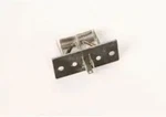 15-8485 Acdelco Blower Motor Resistor. Fixed Price $32.08.