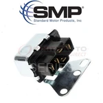 Standard T-series Hvac Blower Motor Relay For 1982-1985 Chevrolet Chevette Ey. Fixed Price $23.45.
